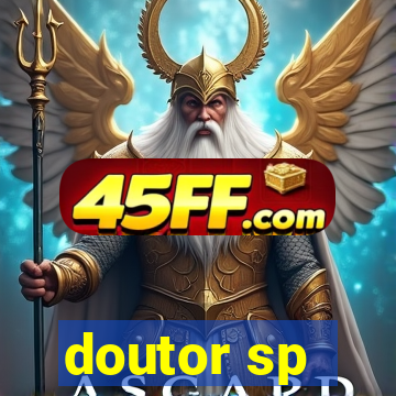 doutor sp - reclame aqui